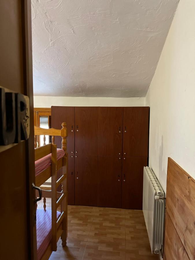 Granja El Regajo Villa Valencia Ngoại thất bức ảnh